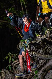 BIB: 
                            <button type="button" onclick="openModal(19481390)" class="btn btn-primary btn-sm float-right btn-popup" data-toggle="modal" data-target=".modal-high-quality">
                        <i class="fas fa-shopping-cart"></i> Add to Cart
                    </button>
                                            <button type="button" onclick="isThisMe(19481390, true)" class="btn btn-success btn-sm float-right btn-popup btn-isme hidden" data-toggle="tooltip" data-placement="bottom" title="นี่คือรูปของคุณใช่ไหม คลิกที่นี่เพื่อเอาเข้าอัลบั้ม">
                        <i class="fas fa-plus"></i> Add to album
                    </button>
                    <button type="button" onclick="isThisMe(19481390, false)" class="btn btn-warning btn-sm float-right btn-popup btn-isnotme hidden">
                        <i class="fas fa-ban"></i> Remove from album
                    </button>